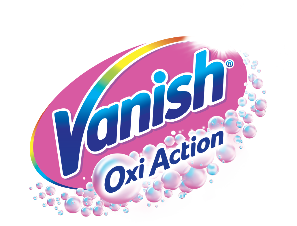 mobile-logo