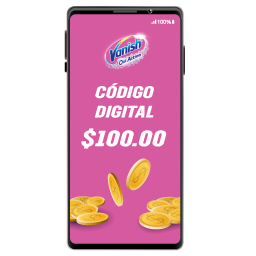 prize-icon