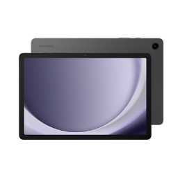 prize-icon